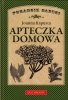Apteczka domowa
